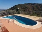 Pool Pool